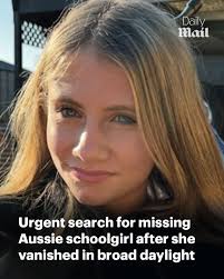 Has anyone seen this girl? Her name is Sonya, last anyone heard she was  living in Eastie with two roommates. But no one knows their names or the  address. If anyone has