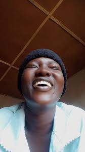 Entrepreneur struggles with business