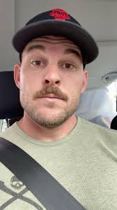 Army Video by Joshua Porter