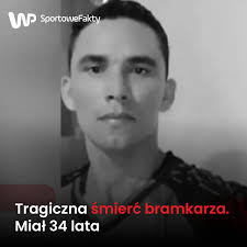 Dramatyczne chwile na boisku 😭😭😭 Szczegóły w komentarzu ⬇⬇⬇