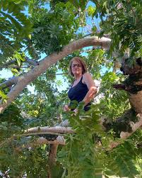 Fatima Carmo (@fatimmacarmo) • Instagram photos and videos