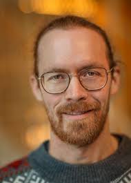 Derek Lundberg's Instagram, Twitter & Facebook