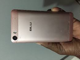 BLU Dash M2 for sale in I Kingston St ...