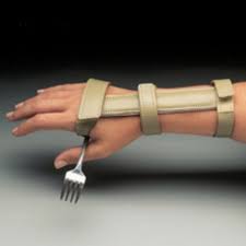 Image result for Wrist Splint