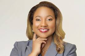 Atlanta Intown, February 2023 by Rough Draft Atlanta: Atlanta Intown,  Reporter Newspapers, Georgia Voice