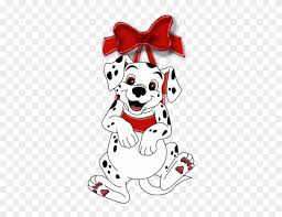 Links preceded by a plus sign (+) require free registration (to that particular site, not to cross stitch pattern central) before viewing. 101 Dolmatinec Christmas Cross Stitch Patterns Disney Clipart 2102786 Pinclipart