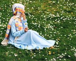 صور زب عرب و أجنبي أزبار أزبار. ØµÙˆØ± Ø¨Ù†Ø§Øª Ù…ØªÙ†ÙˆØ¹Ø© ØµÙˆØ± Ù…Ø­Ø¬Ø¨Ø§Øª Ø¨Ø§Ù„Ø·Ø¨ÙŠØ¹Ø© Wattpad