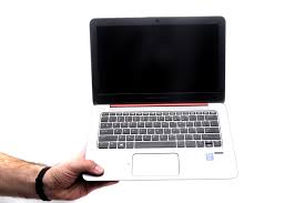 Maybe you would like to learn more about one of these? Hp Elitebook Folio 1020 G1 Special Edition Review An Expensive Laptop For Executives After A Lightweight Easily Portable Windows Machine Pc World Business Notebooks Pcs Printers Pc World Australia