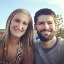 Anne Corey Reed (@annecoreyreed)