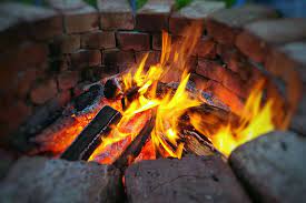 Maybe you would like to learn more about one of these? Great Tips On How To Get The Best And Longest Life From Your Fire Pit