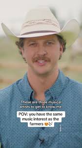 Farming for Love Nick