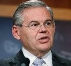 Some juicy testimony in the never-ending case of Senator Menendez