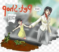 We did not find results for: Dragon Anime Infant Drawing Baby Dragon Child Dragon Friendship Png Pngwing