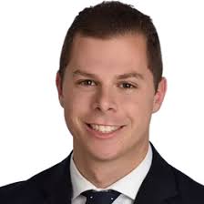 Marcus & Millichap Facilitates $3.075M Sale Of Office Complex In Egg Harbor  Township