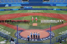México apostará al talento de la lanzadora dallas escobedo para acentuar las expectativas ante canadá en el torneo olímpico de softbol, en el que aspira a ganar una medalla. 7gzdvvmkdk17hm