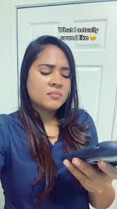 Earl Brathwaite's Instagram, Twitter & Facebook