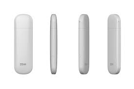 · close any type of connection . Sim Unlock Zte Mf193 By Imei Sim Unlock Blog