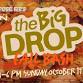 The Big Drop Fall Bash | Purpose Kids and Purpose event image