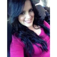 90+ "Mari Diaz" profiles