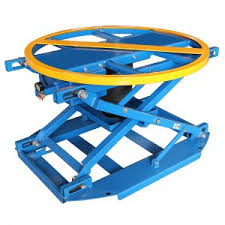 Pin On Access Lift Lift Table