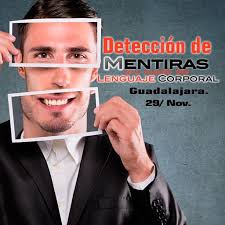 Lenguaje Corporal en México