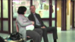 Related online courses on physioplus. Endometriosis Information For Pakistani Women Urdu Mp4 Youtube