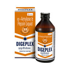 Pan Mps O Oral Suspension Sugar Free View Uses Side Effects Price And Substitutes 1mg