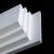 Pvc Foam Board Price