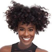 40+ "Michelle German" profiles