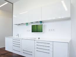 Hartwig Goke Praxiskonzepte Praxiskonzepte Praxisplanung Praxiseinrichtung Projektbegleitung Praxis Consultorio Dental Odontologia Decoraciones De Casa