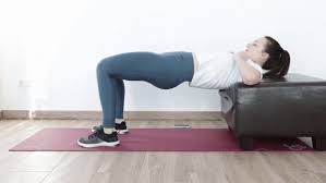 Pin On Exercise Just Do It
