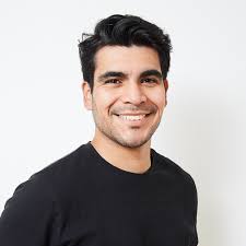 Meet the Brick Media Team