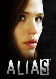 Alias (2001)