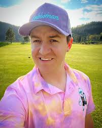 Three key things that help you look your absolute best for your engagement  photo shoot: #1 Find yourself an absolute stunning fiancée with the most  perfect smile. One who looks at you