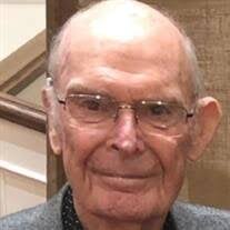MR. HAYS F POSEY Obituary