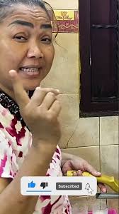 Resep Babi Sambal Ijo