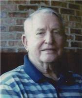 Leonard Sherrer Obituary (1935