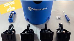 We did not find results for: Vacmaster Wd 18 Ag Artificial Grass Vacuum Cleaner Wet Dry Vacs