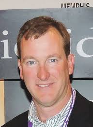 Johnson to Serve as VP of Business Development at IBC Manufacturing Company 