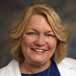 Verified Patient Reviews in Illinois