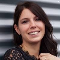 100+ "Ritzel" profiles