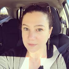 Imogen Ingram (@soulfullyplanted_) • Instagram photos and videos