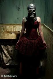 Women's fashion clothing & dresses. 22 Mask Shoot Ideas Mask Masks Masquerade Masquerade