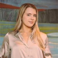 3300+ "Vining" profiles