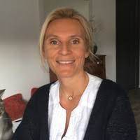 10+ "Kathy Aubert" profiles