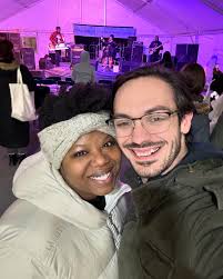 Ethan Bollinger (@bollinger_ethan) • Instagram photos and videos