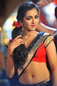 South Indian Hot Actresses Latest Photos South Indian Actresses Navel Show Bikini Pictures Bikini Photos Actress Navel .amaran actress monica, happy husbands monica stills, naran movie actress monica, kannakipuram santhipil actress monica, monica hot stills collection, unseen monica photos, actress mounika, kannada actress monica sexy.