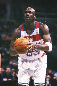 Sep 25 2001came out of retirement to resume his professional basketball career. Pin By Conor Brosnan On Basketball Nba Michael Jordan Pictures Michael Jordan Washington Wizards Michael Jordan