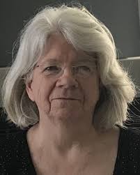 Susan Sisler's Instagram, Twitter & Facebook