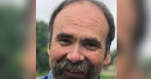 Chet Wagner's Instagram, Twitter & Facebook